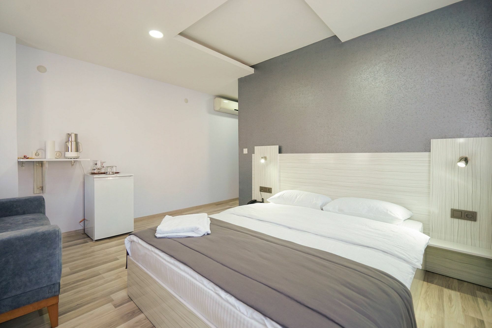 Element Residence Istanbulská provincie Exteriér fotografie